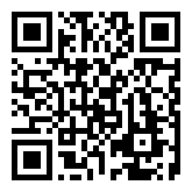 卓越闽泰·云奕府