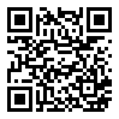 出租：西乡塘一安大院 3房2厅 108平