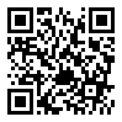 江南 C 位59.21㎡宝藏铺！西派澜岸好铺开发商直租，仅30元/㎡/月好铺快冲不等人～